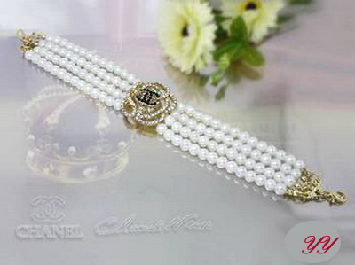 Bracciale Chanel Modello 294